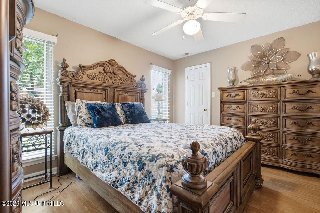 10739 Ridgefield Drive Olive Branch, MS 38654 - Photo 12 of 24 DSC09460