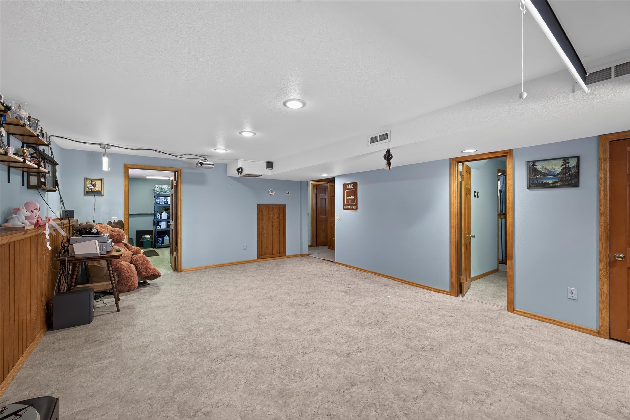 4410 East Silver Pine Road Colbert, WA 99005 - Photo 28 of 49 Gallery Image 28