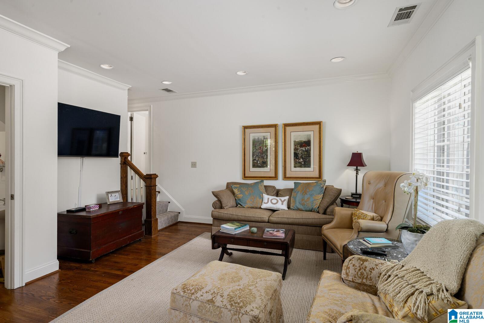 2828 Argyle Road South Birmingham, AL 35213 - Photo 44 of 56