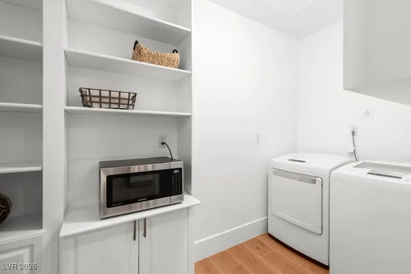 $4,000 | 1621 Franklin Avenue, Las Vegas, NV 89104