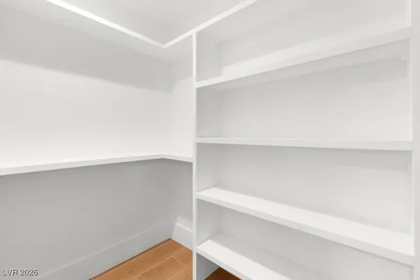 $4,000 | 1621 Franklin Avenue, Las Vegas, NV 89104