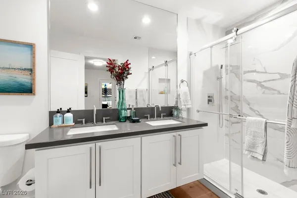 $4,000 | 1621 Franklin Avenue, Las Vegas, NV 89104