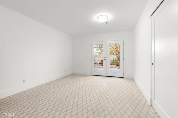 $4,000 | 1621 Franklin Avenue, Las Vegas, NV 89104