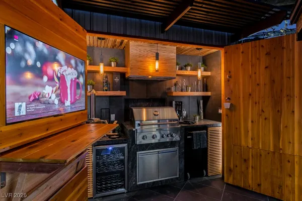 $4,000 | 1621 Franklin Avenue, Las Vegas, NV 89104