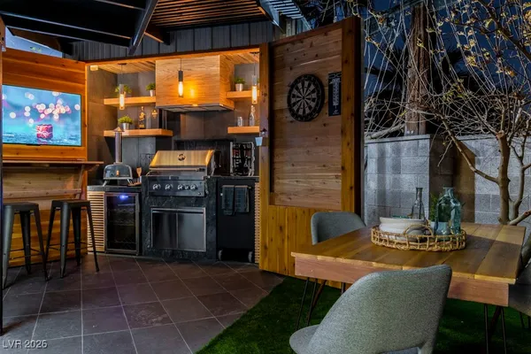 $4,000 | 1621 Franklin Avenue, Las Vegas, NV 89104