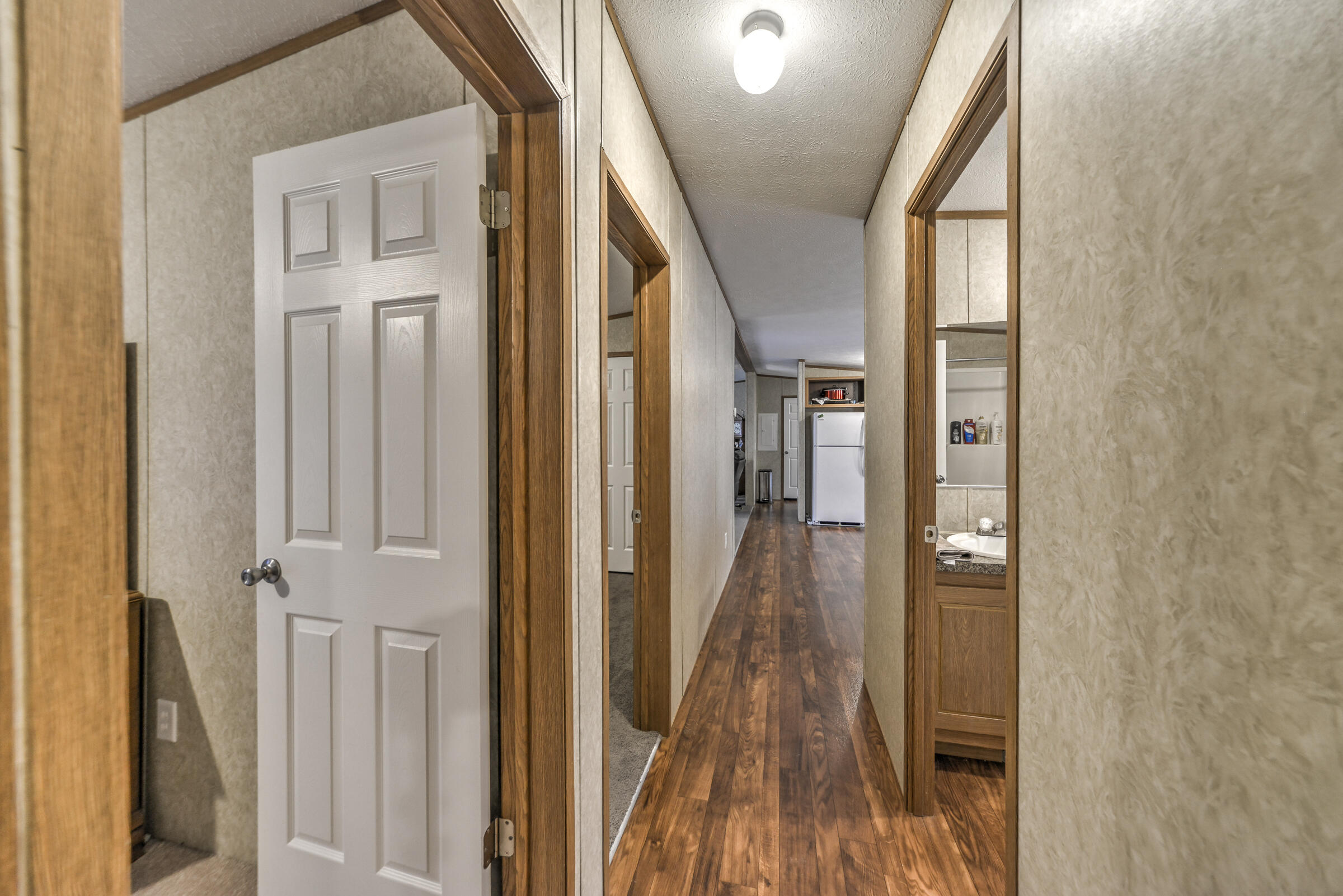 331 Line Road Greene, ME 04236 - Photo 23 of 32 108342-grhd-30