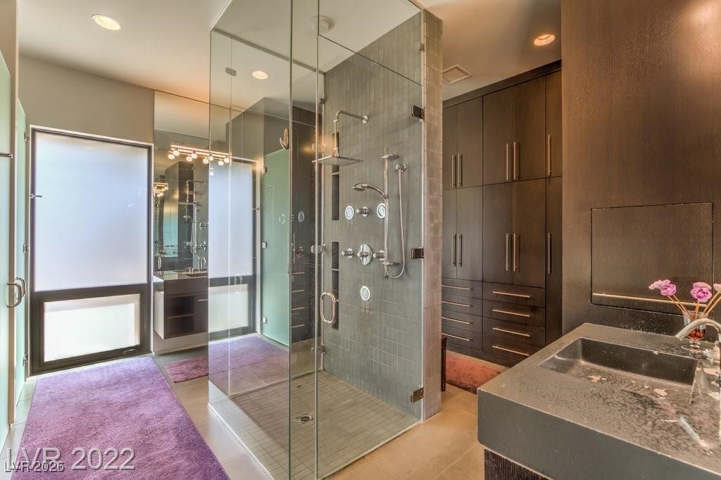 9 Hawk Ridge Drive Las Vegas, NV 89135 - Photo 18 of 50