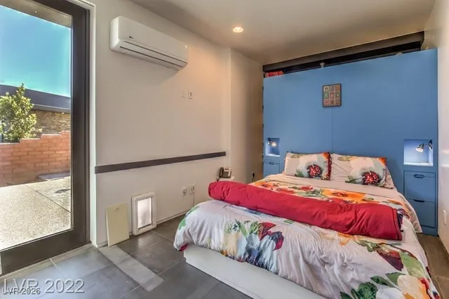 $7,000,000 | 9 Hawk Ridge Drive, Las Vegas, NV 89135