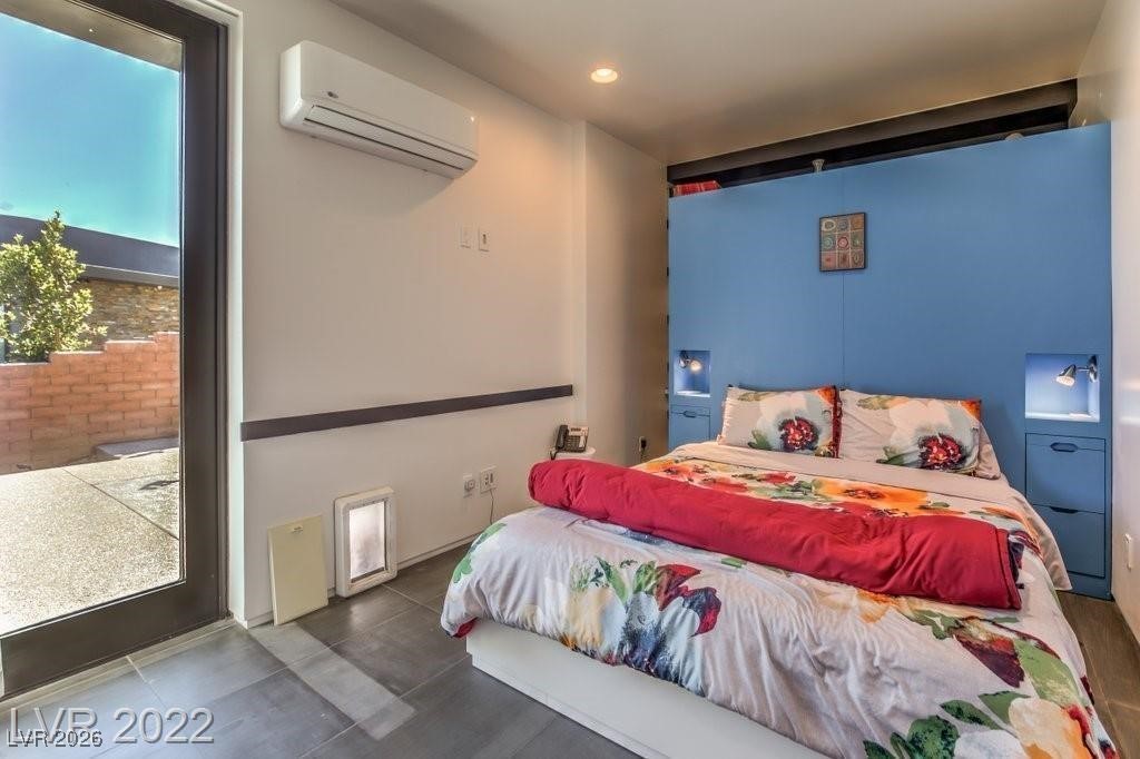 9 Hawk Ridge Drive Las Vegas, NV 89135 - Photo 19 of 50