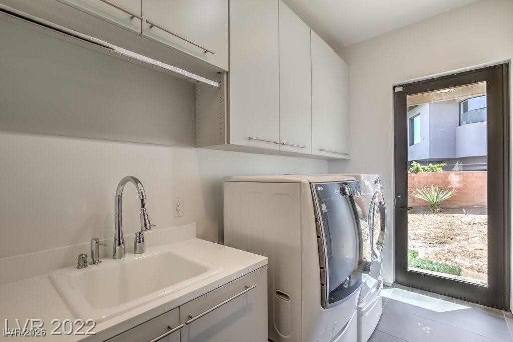 9 Hawk Ridge Drive Las Vegas, NV 89135 - Photo 21 of 50