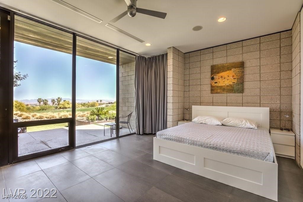 9 Hawk Ridge Drive Las Vegas, NV 89135 - Photo 25 of 50