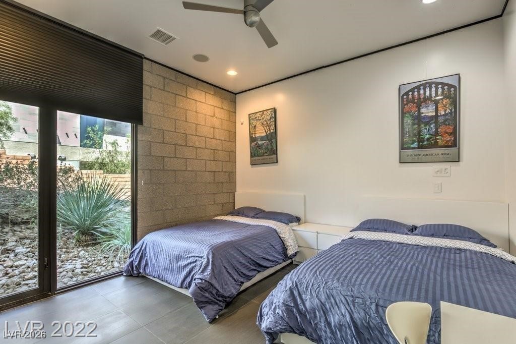 9 Hawk Ridge Drive Las Vegas, NV 89135 - Photo 26 of 50