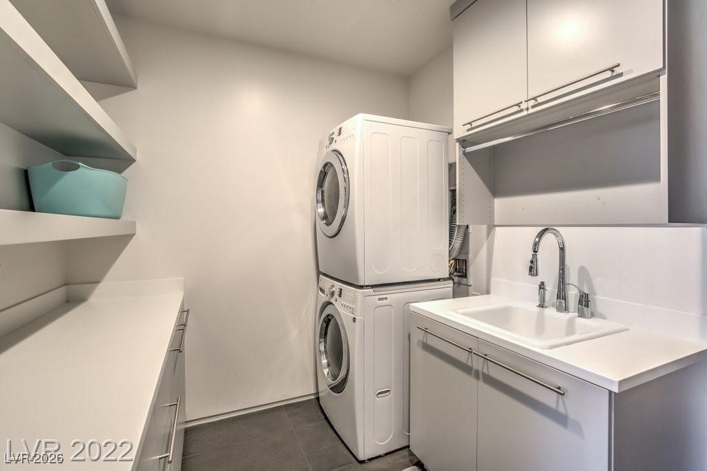 9 Hawk Ridge Drive Las Vegas, NV 89135 - Photo 29 of 50