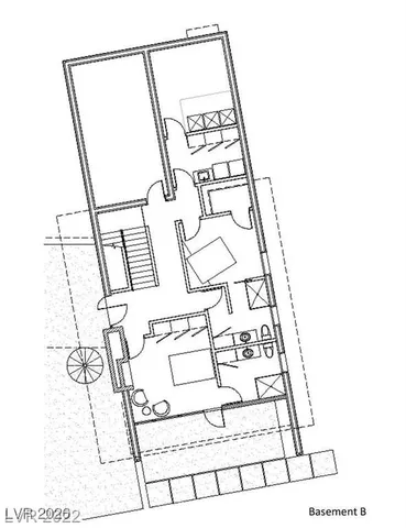 $7,000,000 | 9 Hawk Ridge Drive, Las Vegas, NV 89135