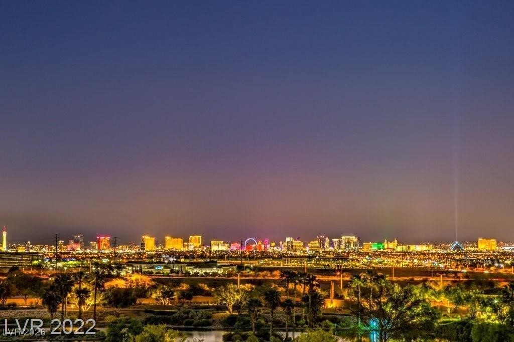 9 Hawk Ridge Drive Las Vegas, NV 89135 - Photo 6 of 50