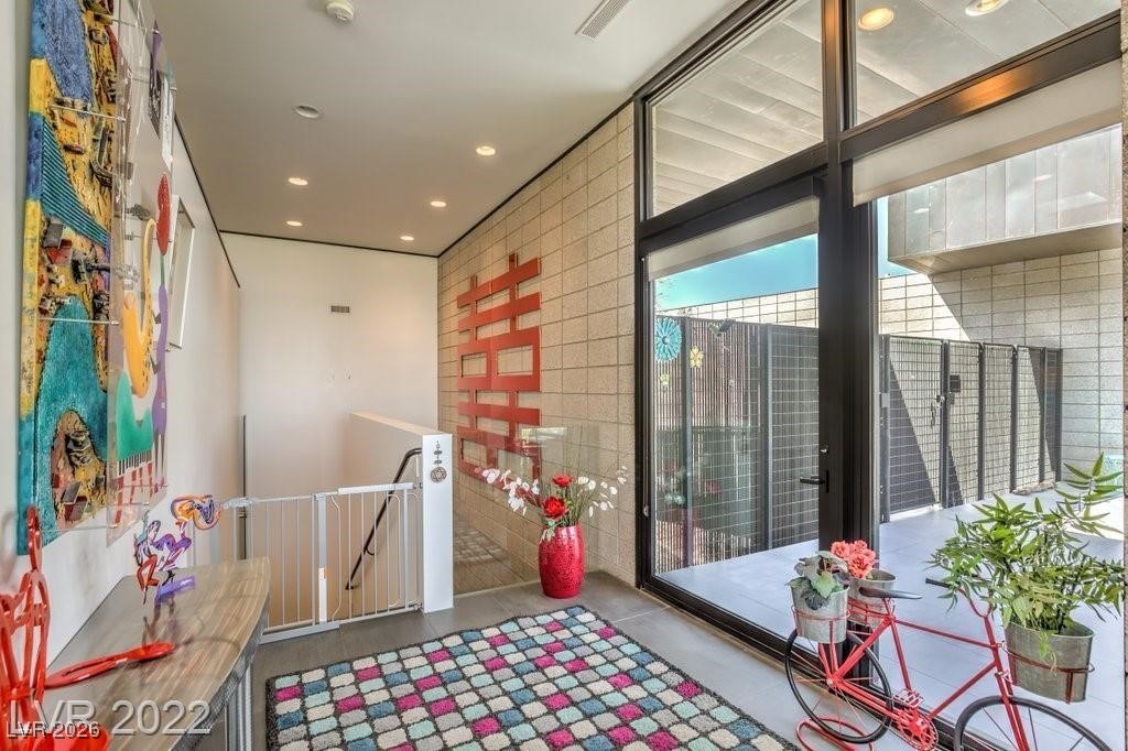 9 Hawk Ridge Drive Las Vegas, NV 89135 - Photo 9 of 50