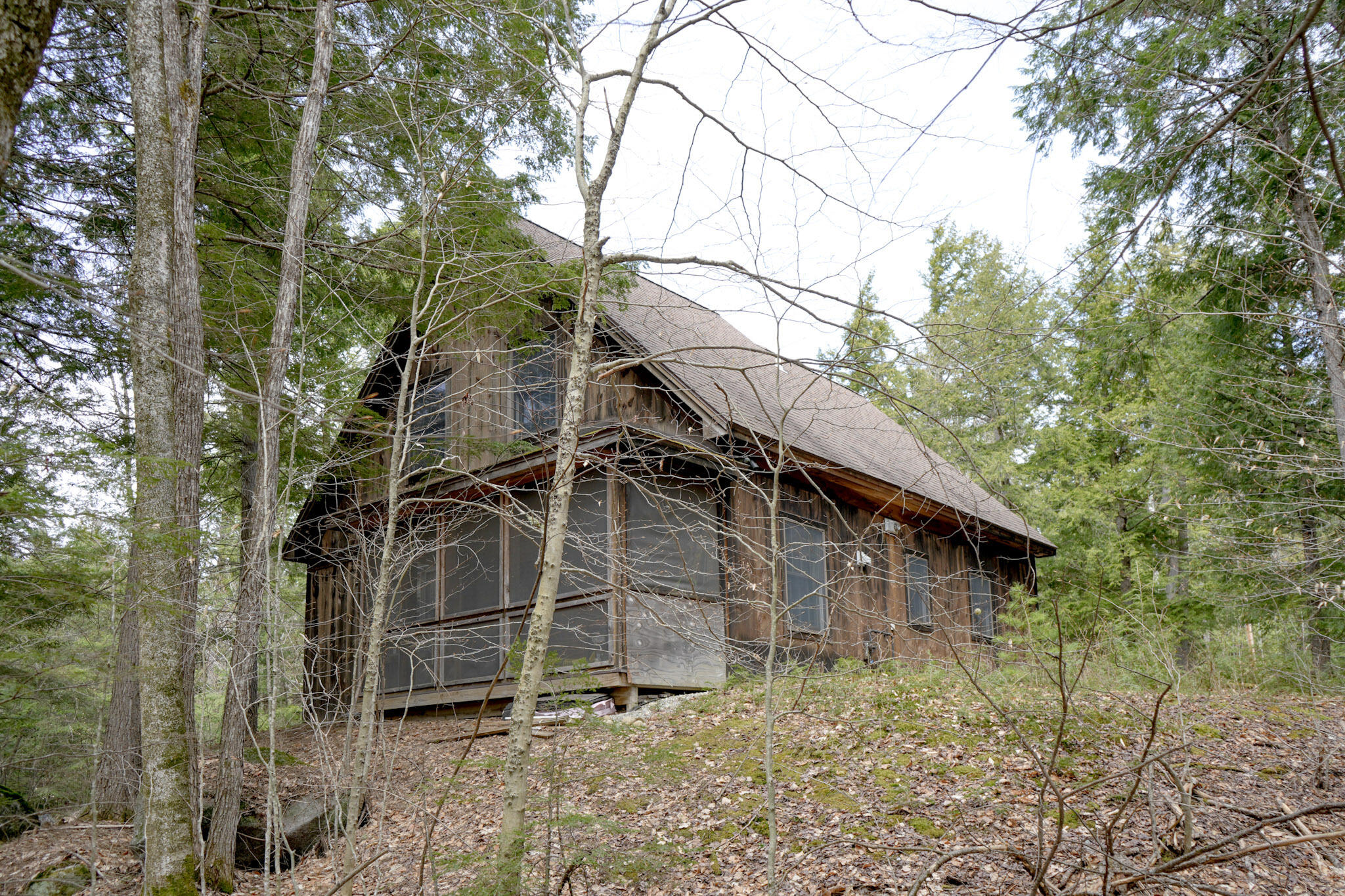 35 Mann Camp Road Bryant Pond, ME 04219 - Photo 29 of 33 26-DSC05690