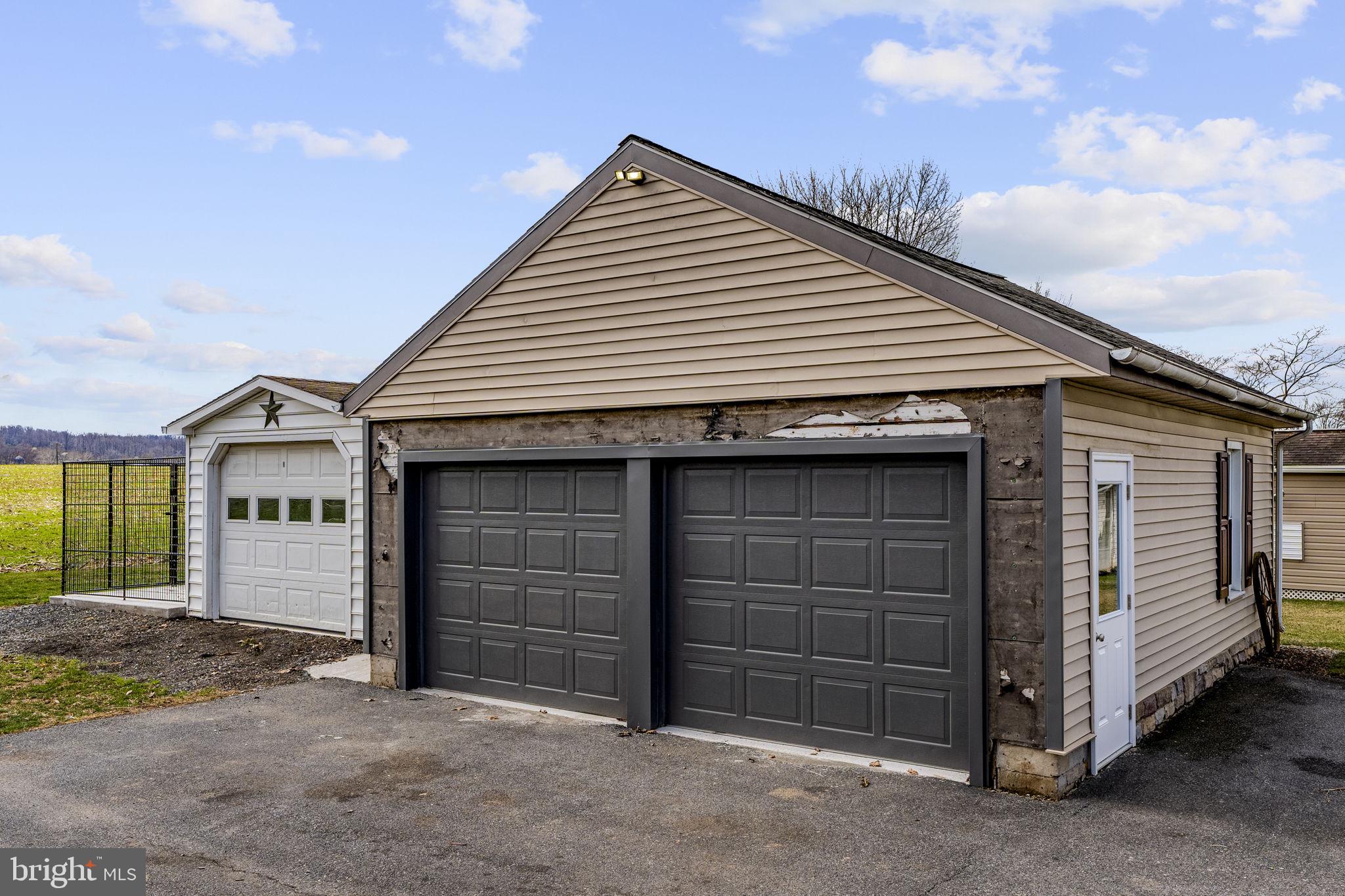 330 South Reamstown Road Ephrata, PA 17522 - Photo 12 of 58