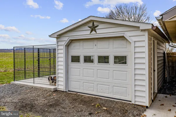 $250,000 | 330 South Reamstown Road, Ephrata, PA 17522