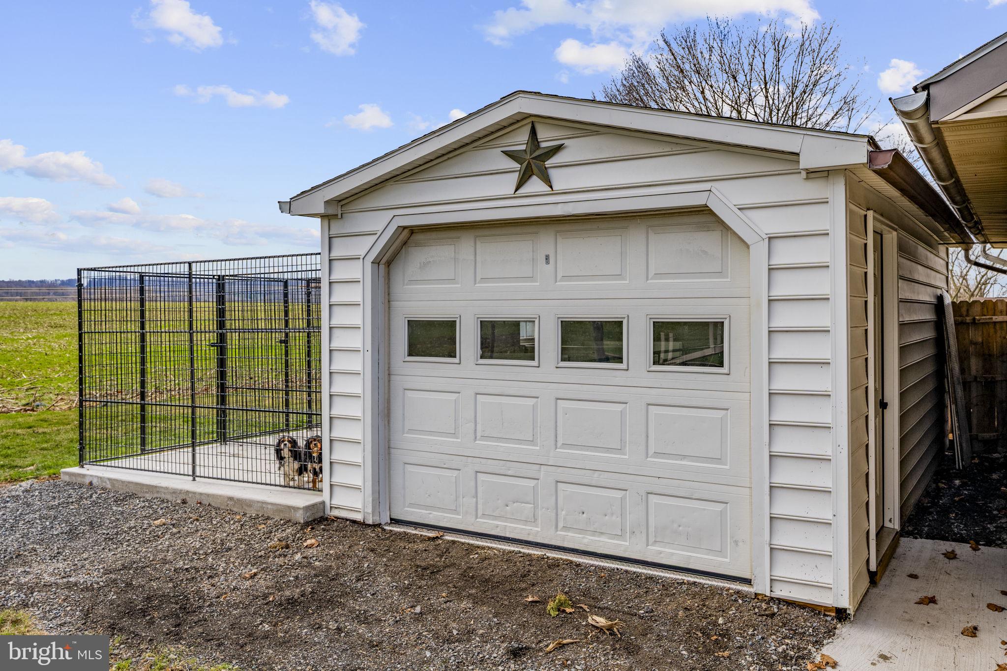 330 South Reamstown Road Ephrata, PA 17522 - Photo 14 of 58