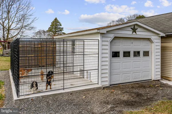$250,000 | 330 South Reamstown Road, Ephrata, PA 17522