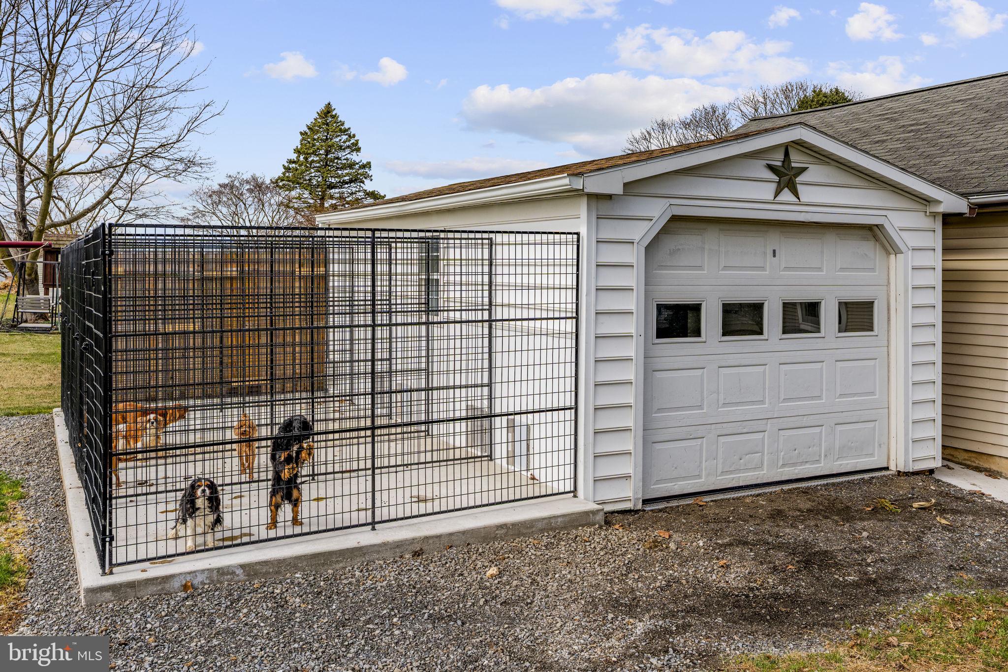 330 South Reamstown Road Ephrata, PA 17522 - Photo 15 of 58