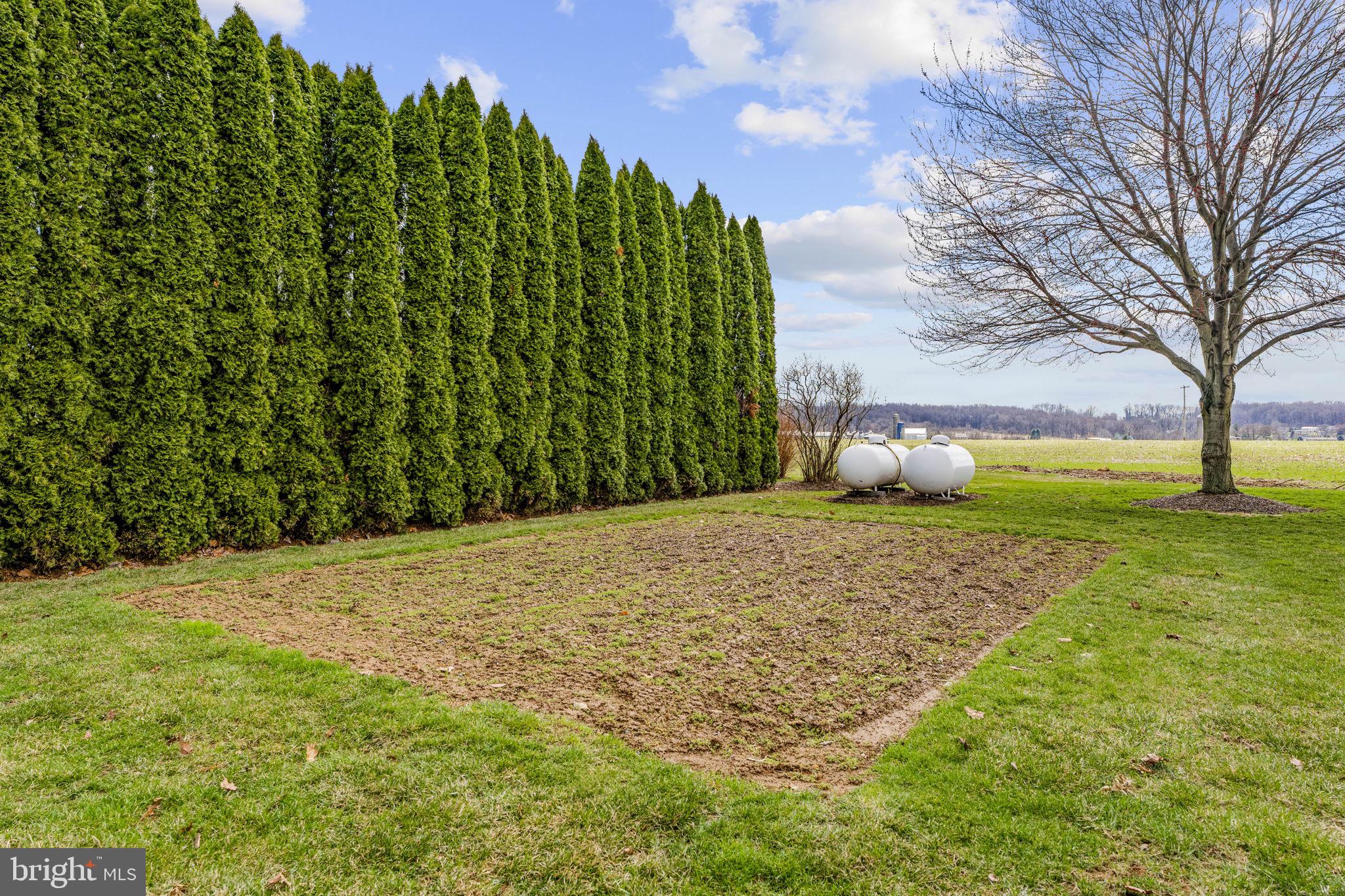 330 South Reamstown Road Ephrata, PA 17522 - Photo 18 of 58