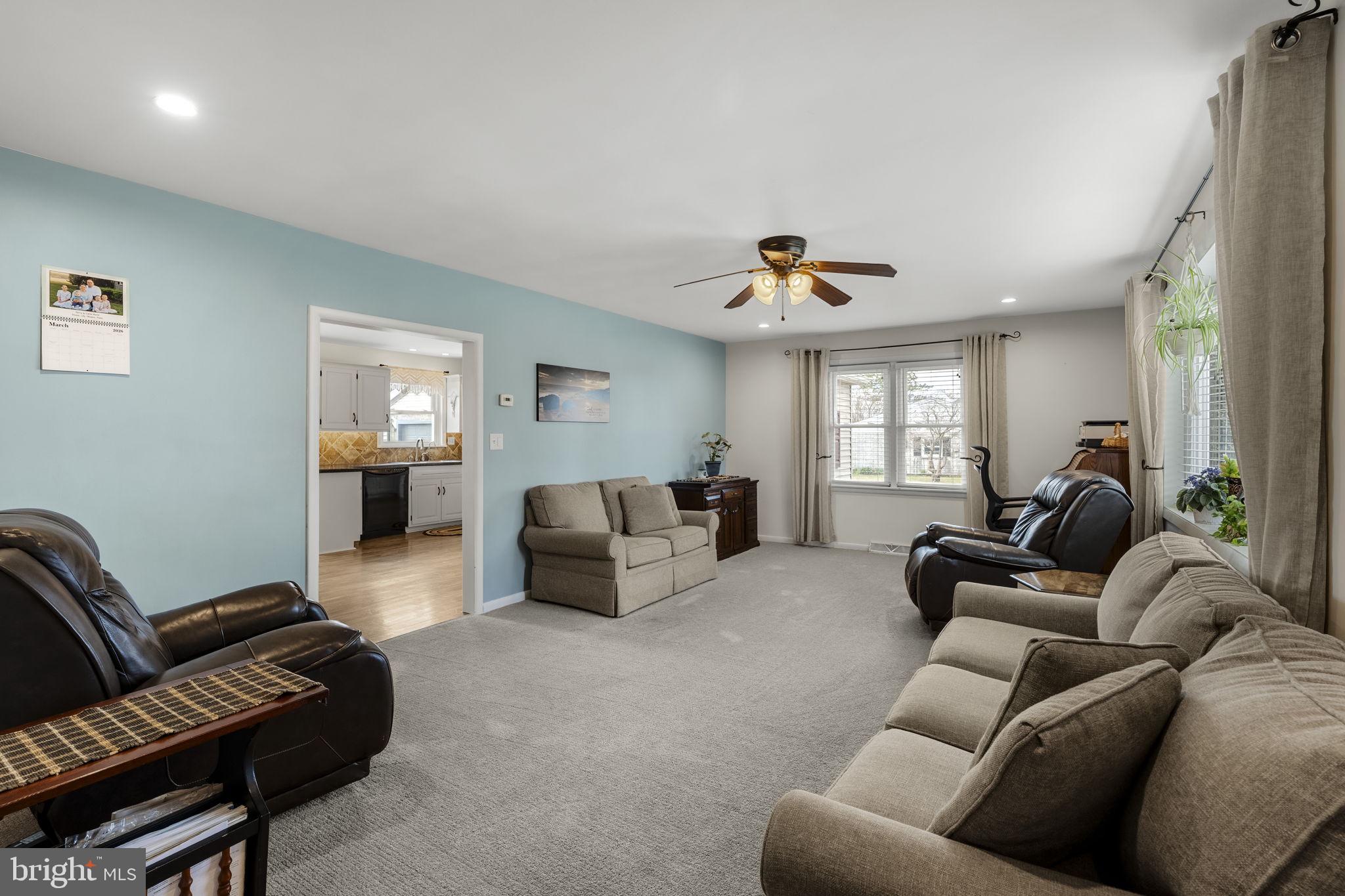 330 South Reamstown Road Ephrata, PA 17522 - Photo 20 of 58