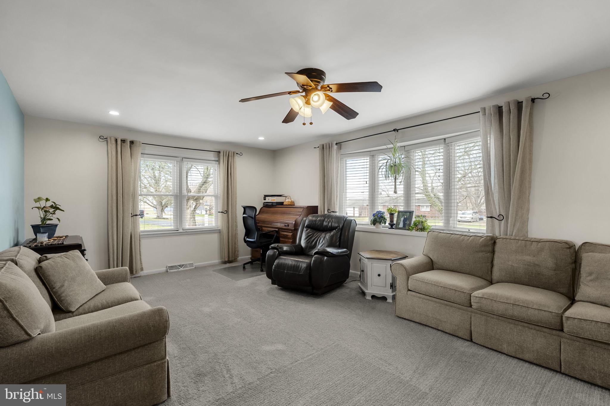 330 South Reamstown Road Ephrata, PA 17522 - Photo 21 of 58