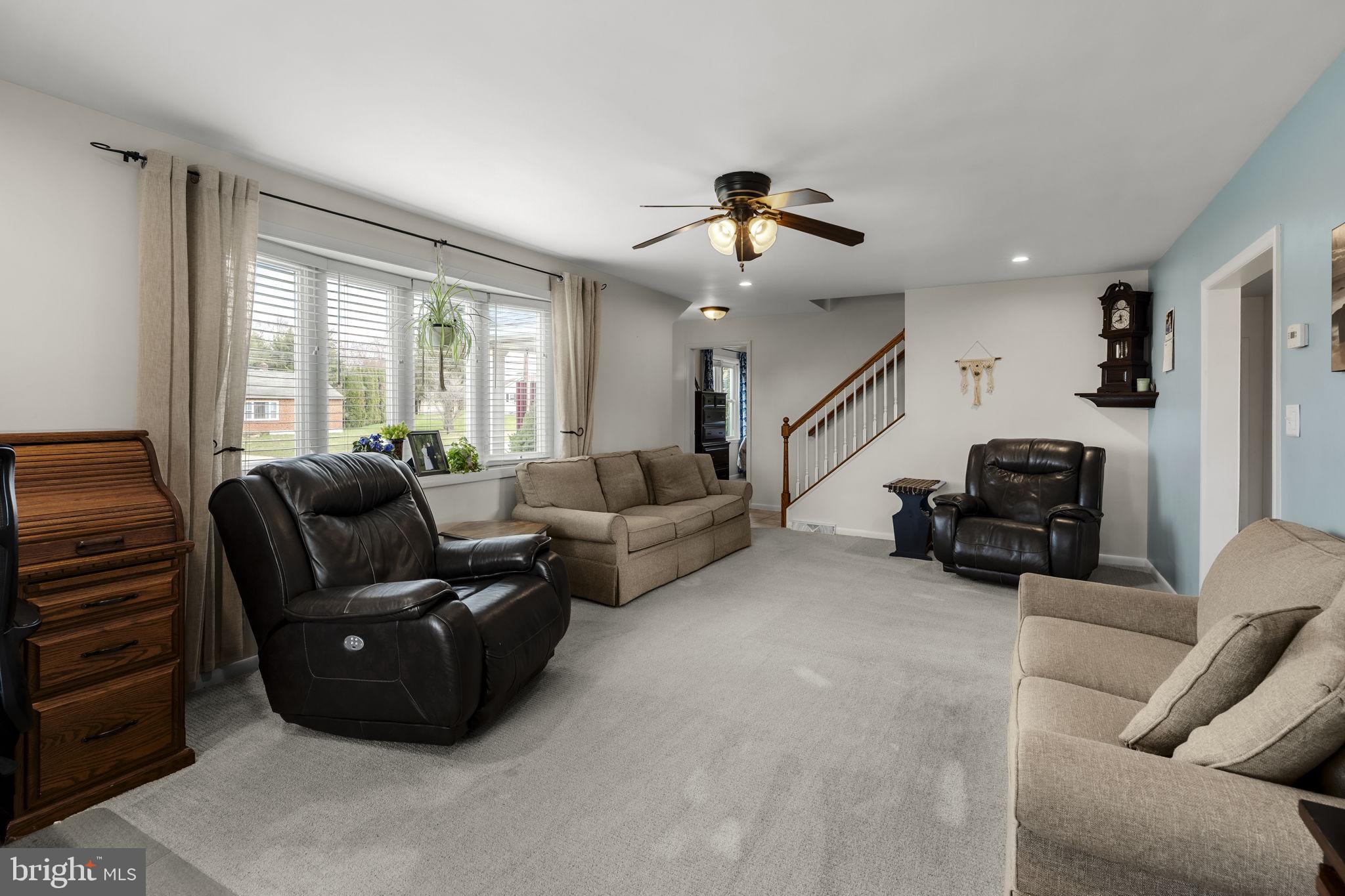 330 South Reamstown Road Ephrata, PA 17522 - Photo 22 of 58