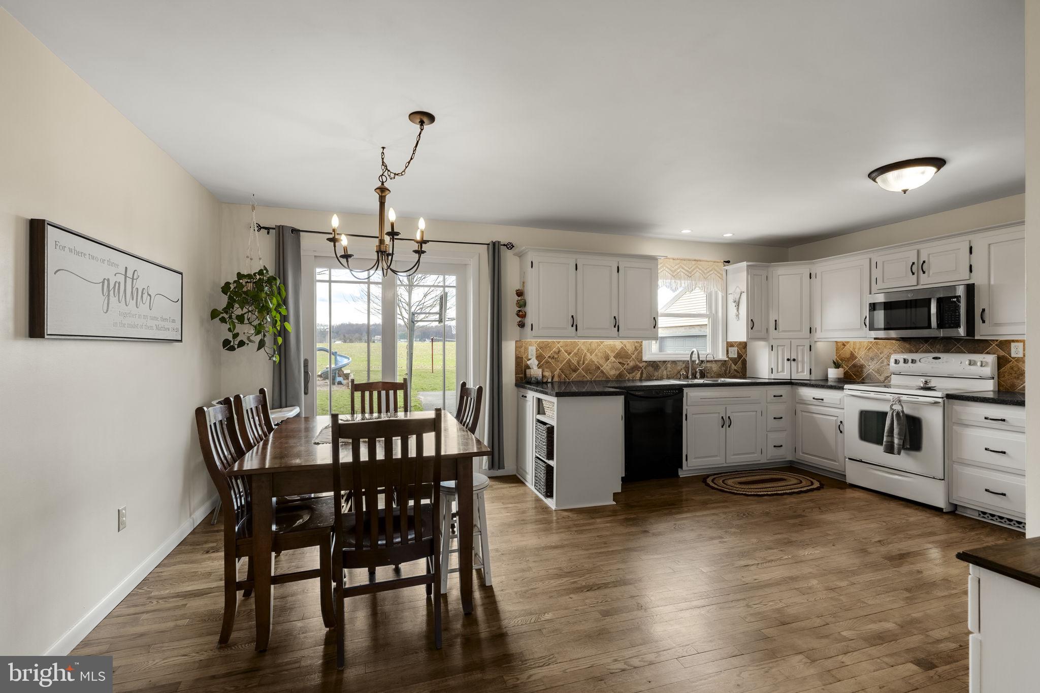 330 South Reamstown Road Ephrata, PA 17522 - Photo 23 of 58