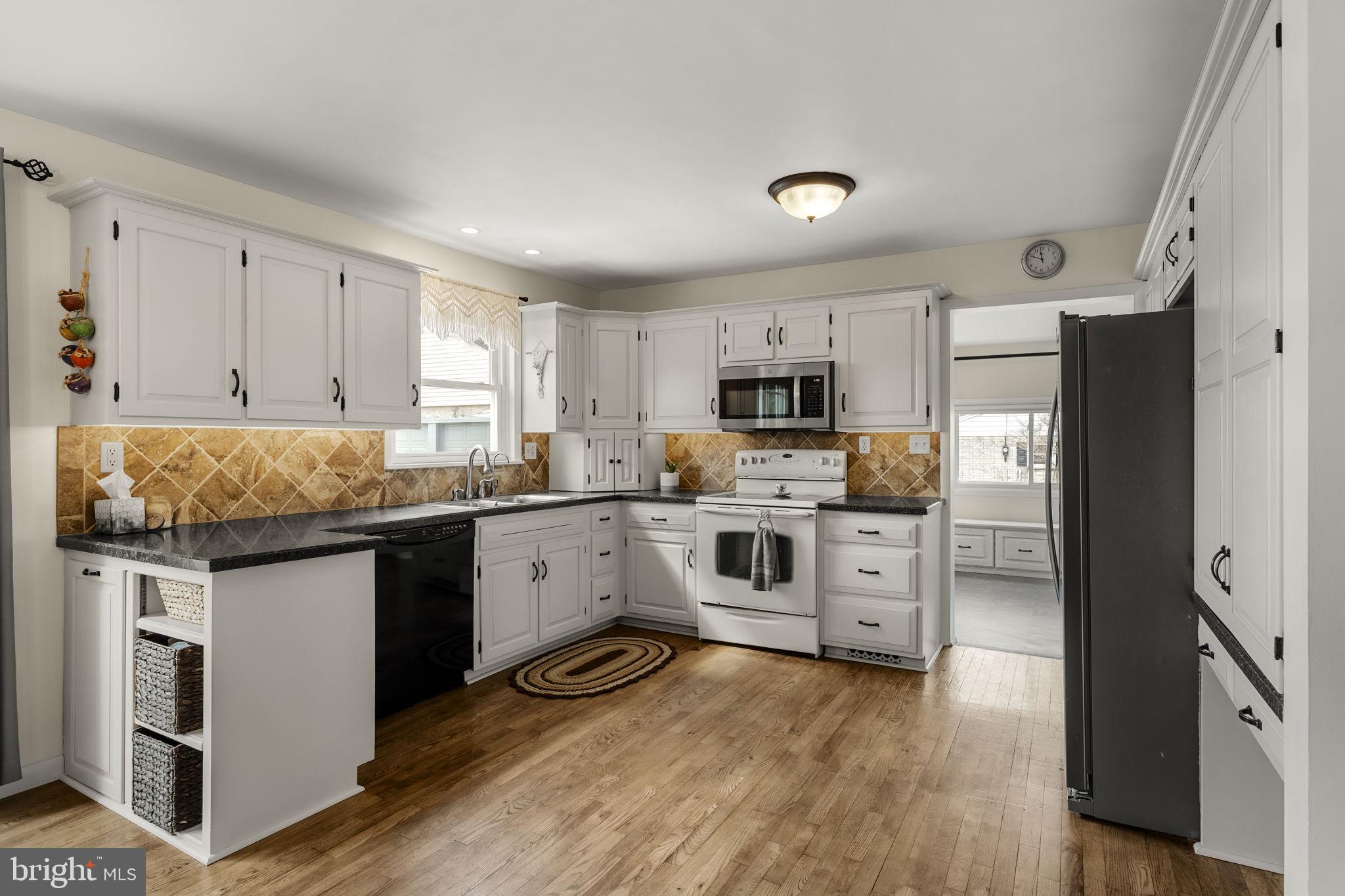 330 South Reamstown Road Ephrata, PA 17522 - Photo 24 of 58