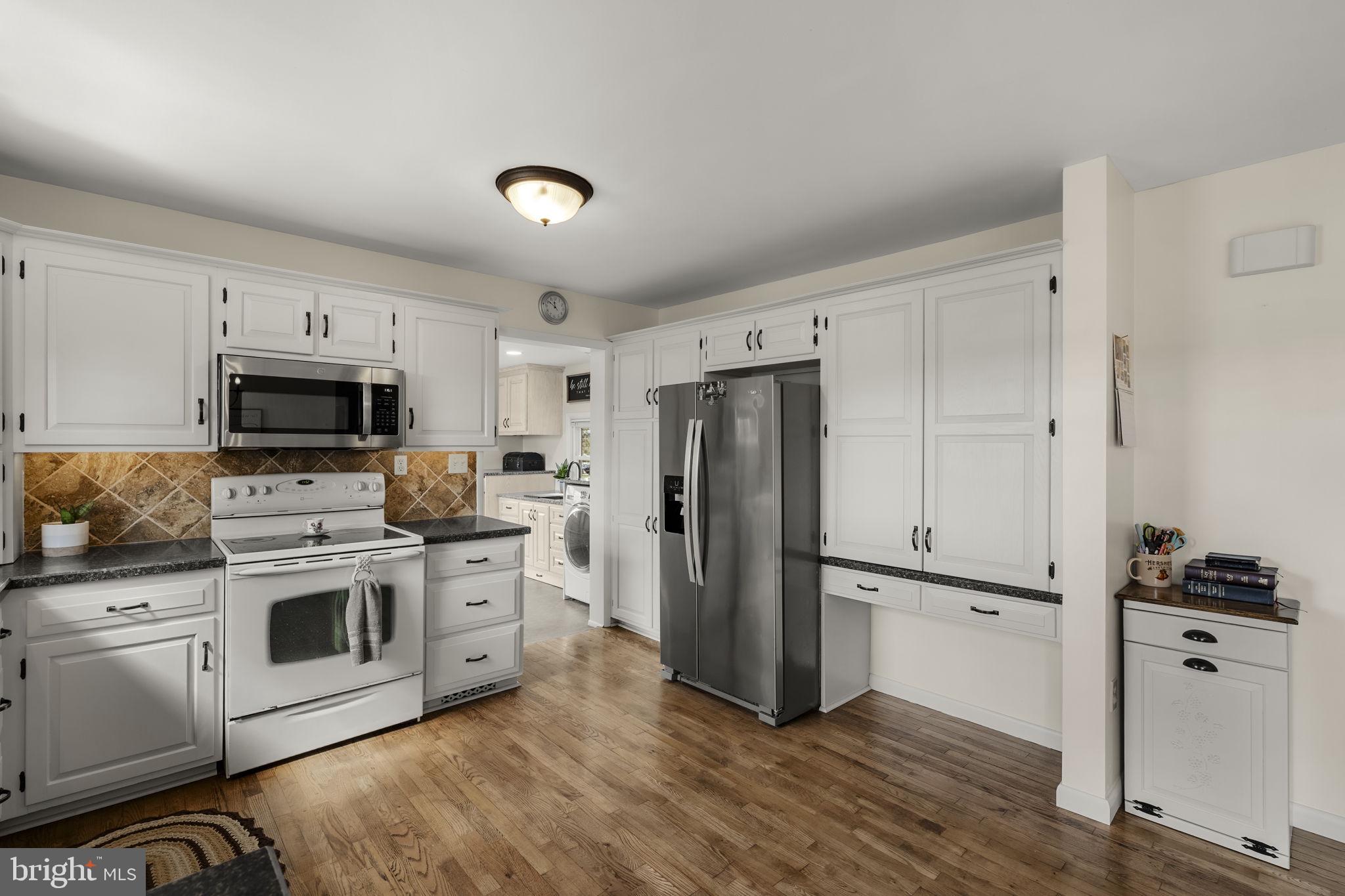 330 South Reamstown Road Ephrata, PA 17522 - Photo 25 of 58