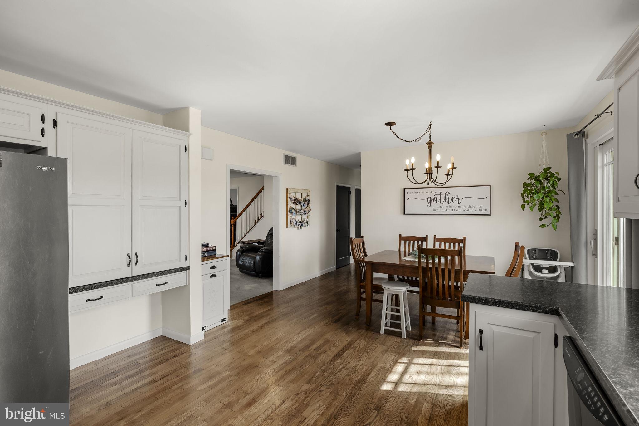 330 South Reamstown Road Ephrata, PA 17522 - Photo 26 of 58