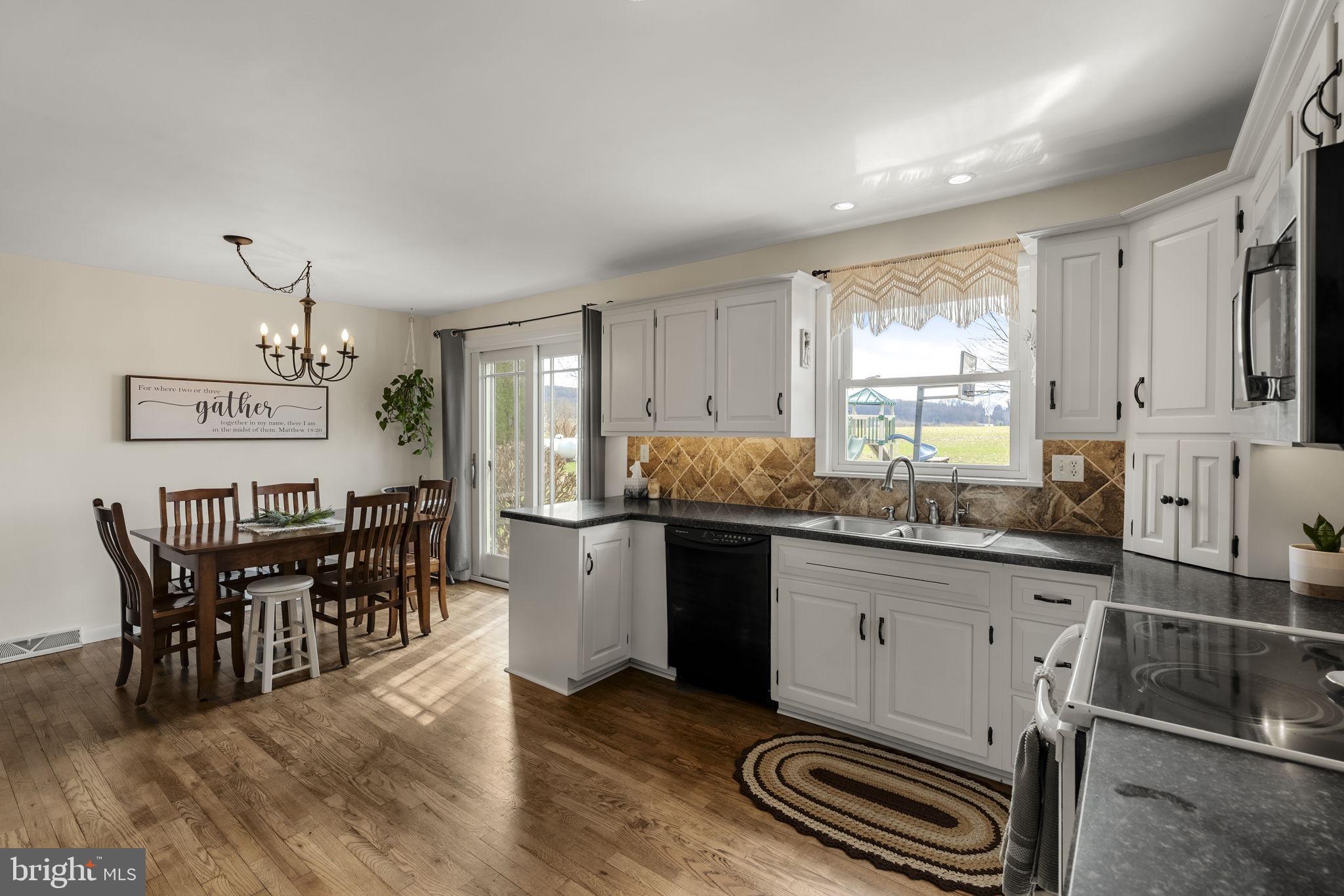 330 South Reamstown Road Ephrata, PA 17522 - Photo 27 of 58