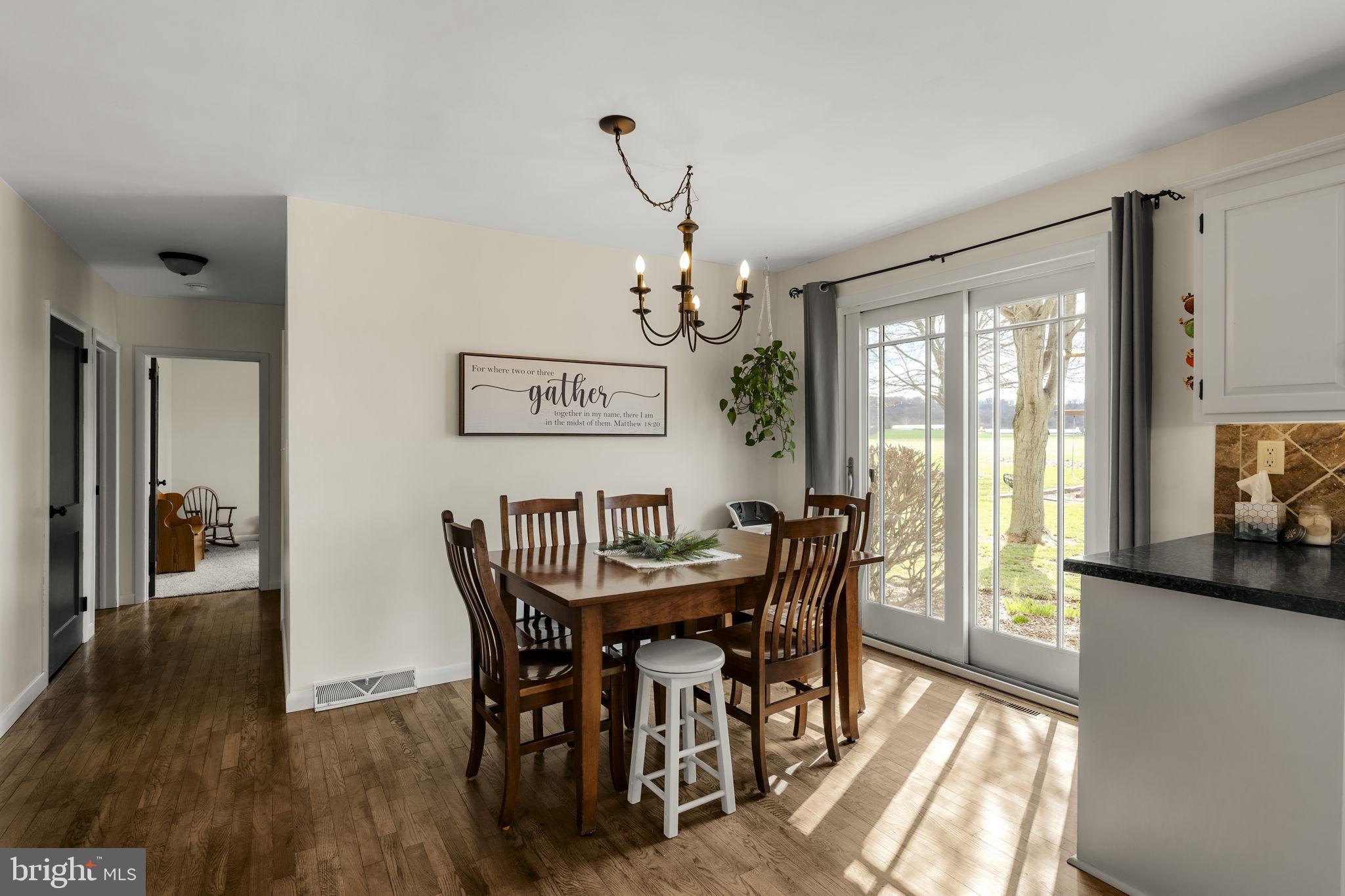 330 South Reamstown Road Ephrata, PA 17522 - Photo 28 of 58