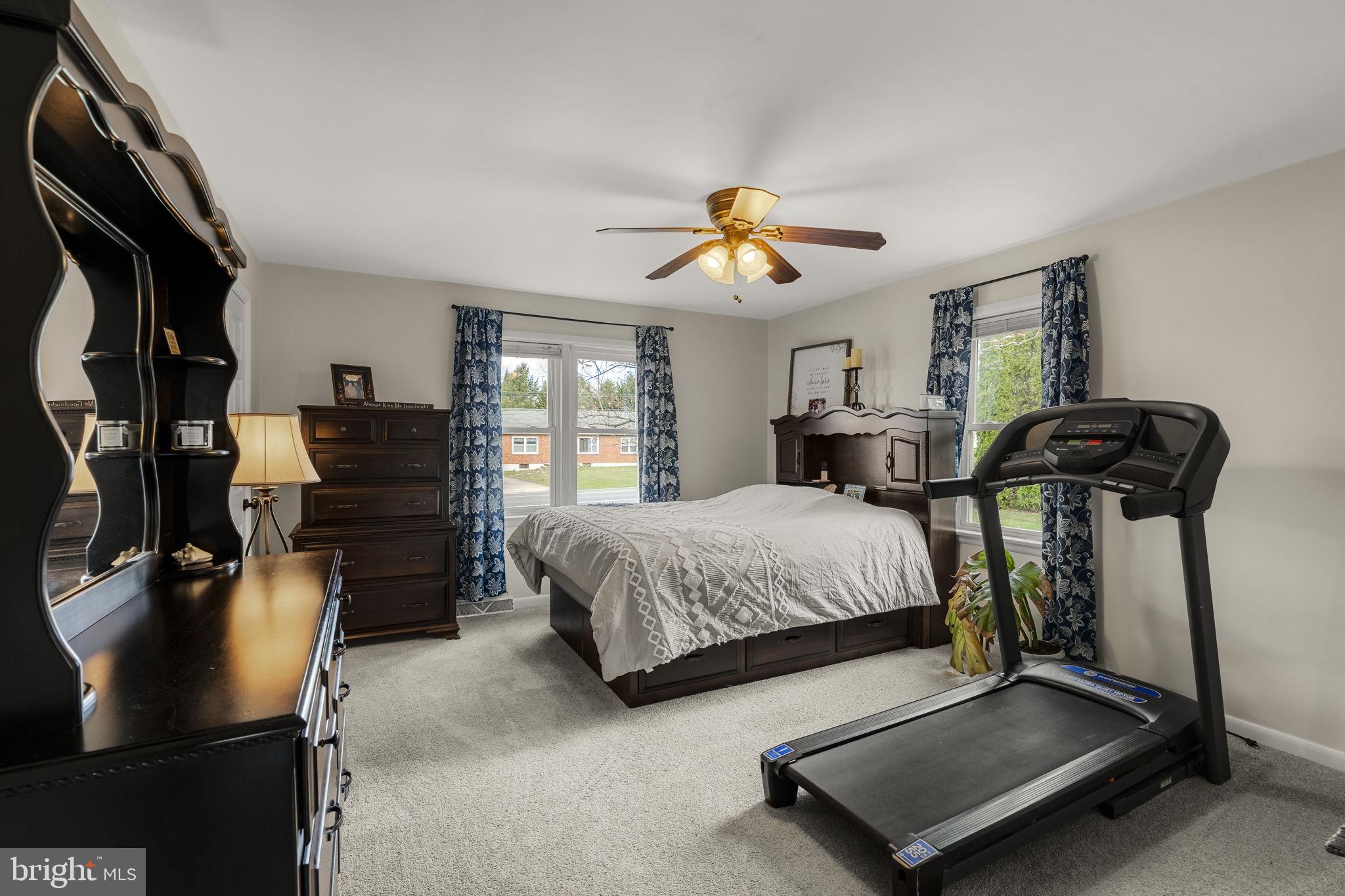 330 South Reamstown Road Ephrata, PA 17522 - Photo 29 of 58