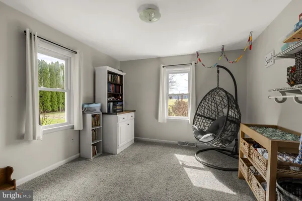 $250,000 | 330 South Reamstown Road, Ephrata, PA 17522