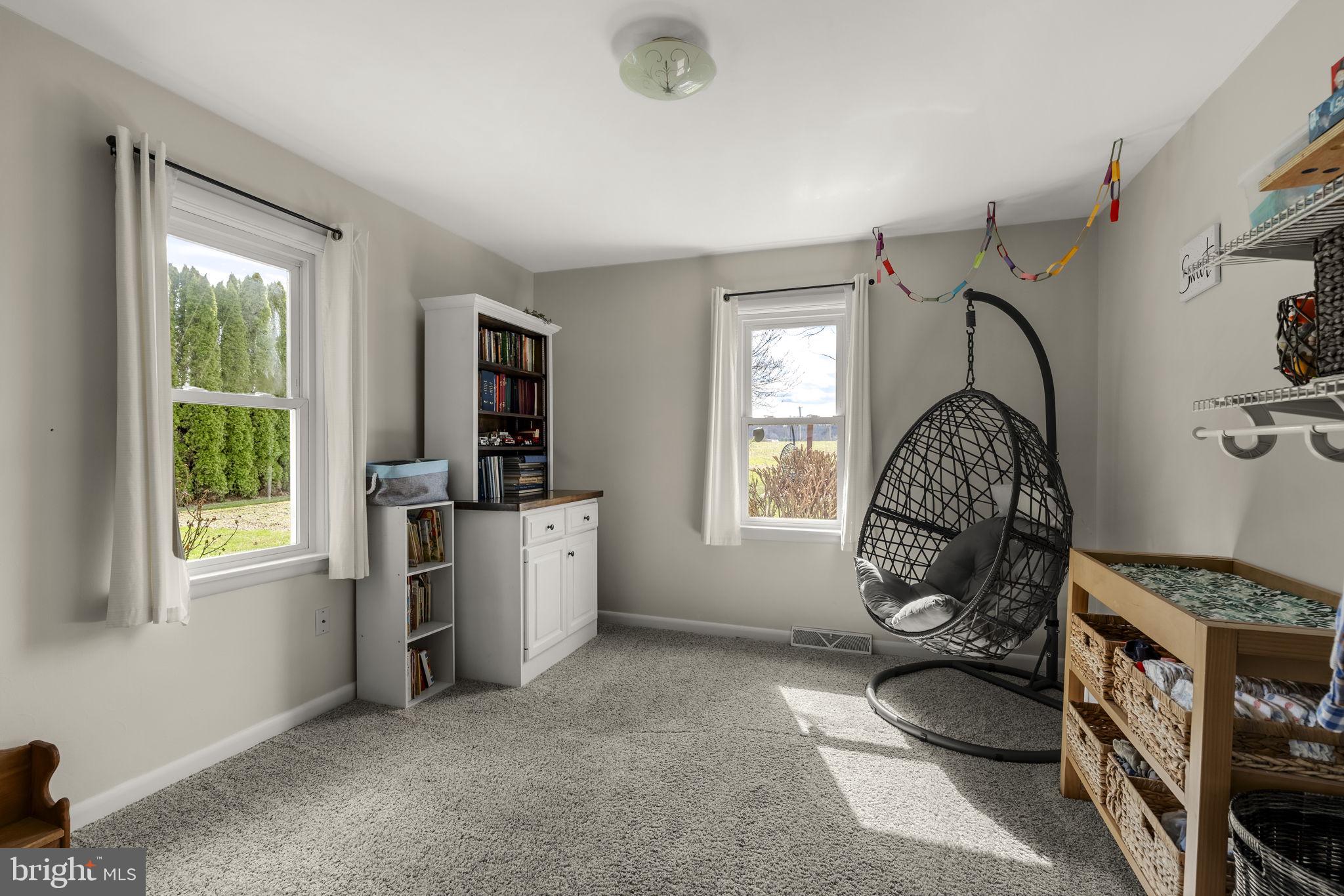 330 South Reamstown Road Ephrata, PA 17522 - Photo 31 of 58