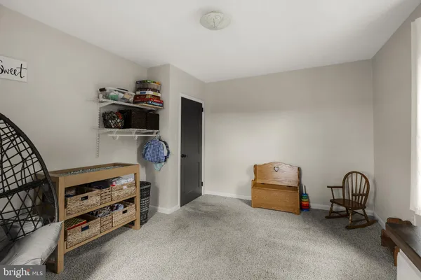 $250,000 | 330 South Reamstown Road, Ephrata, PA 17522