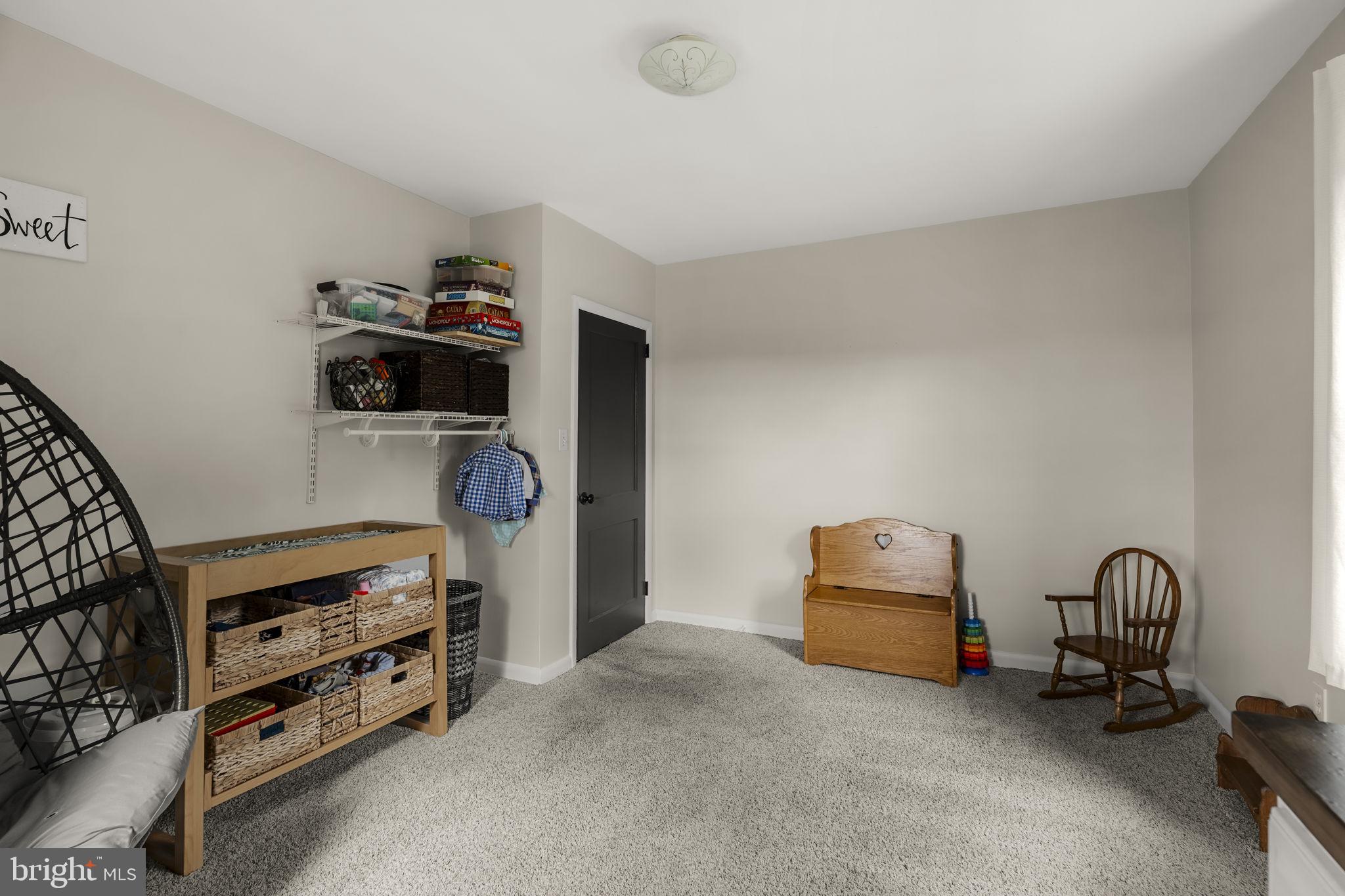 330 South Reamstown Road Ephrata, PA 17522 - Photo 32 of 58