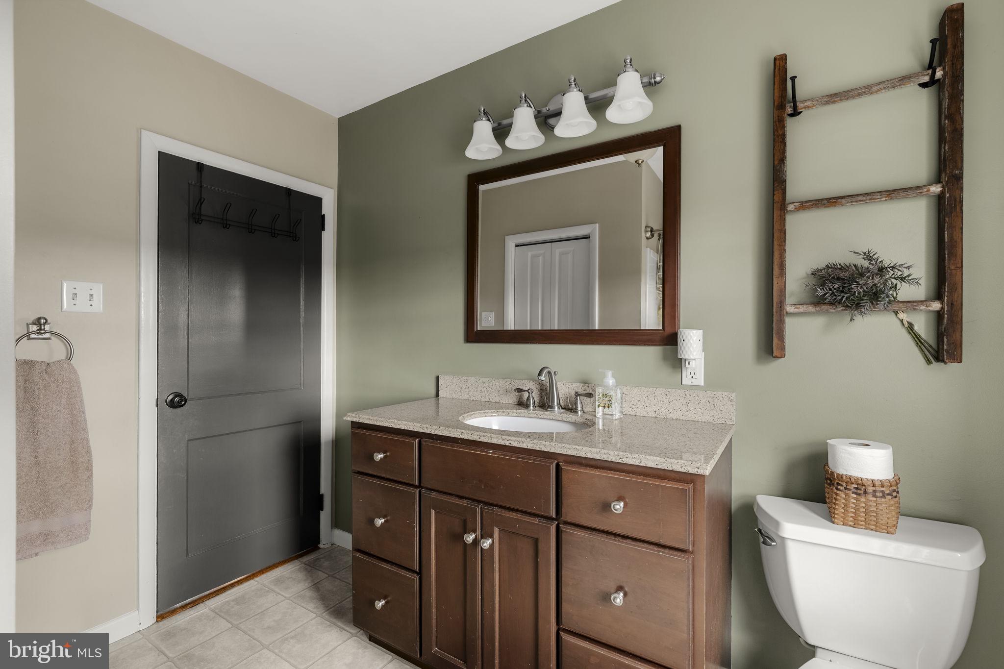 330 South Reamstown Road Ephrata, PA 17522 - Photo 34 of 58