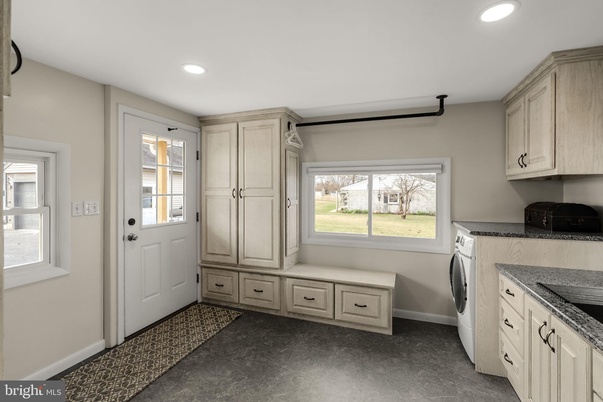 330 South Reamstown Road Ephrata, PA 17522 - Photo 35 of 58