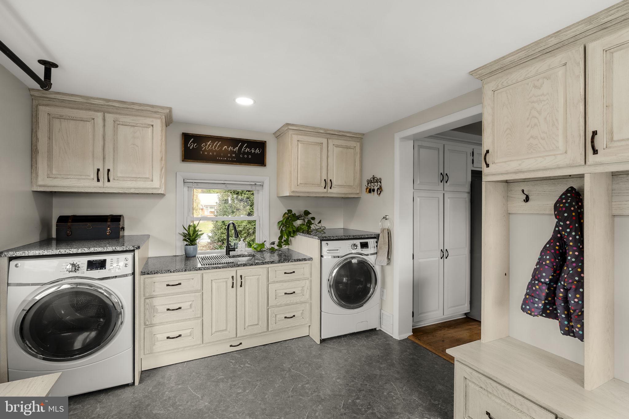 330 South Reamstown Road Ephrata, PA 17522 - Photo 36 of 58