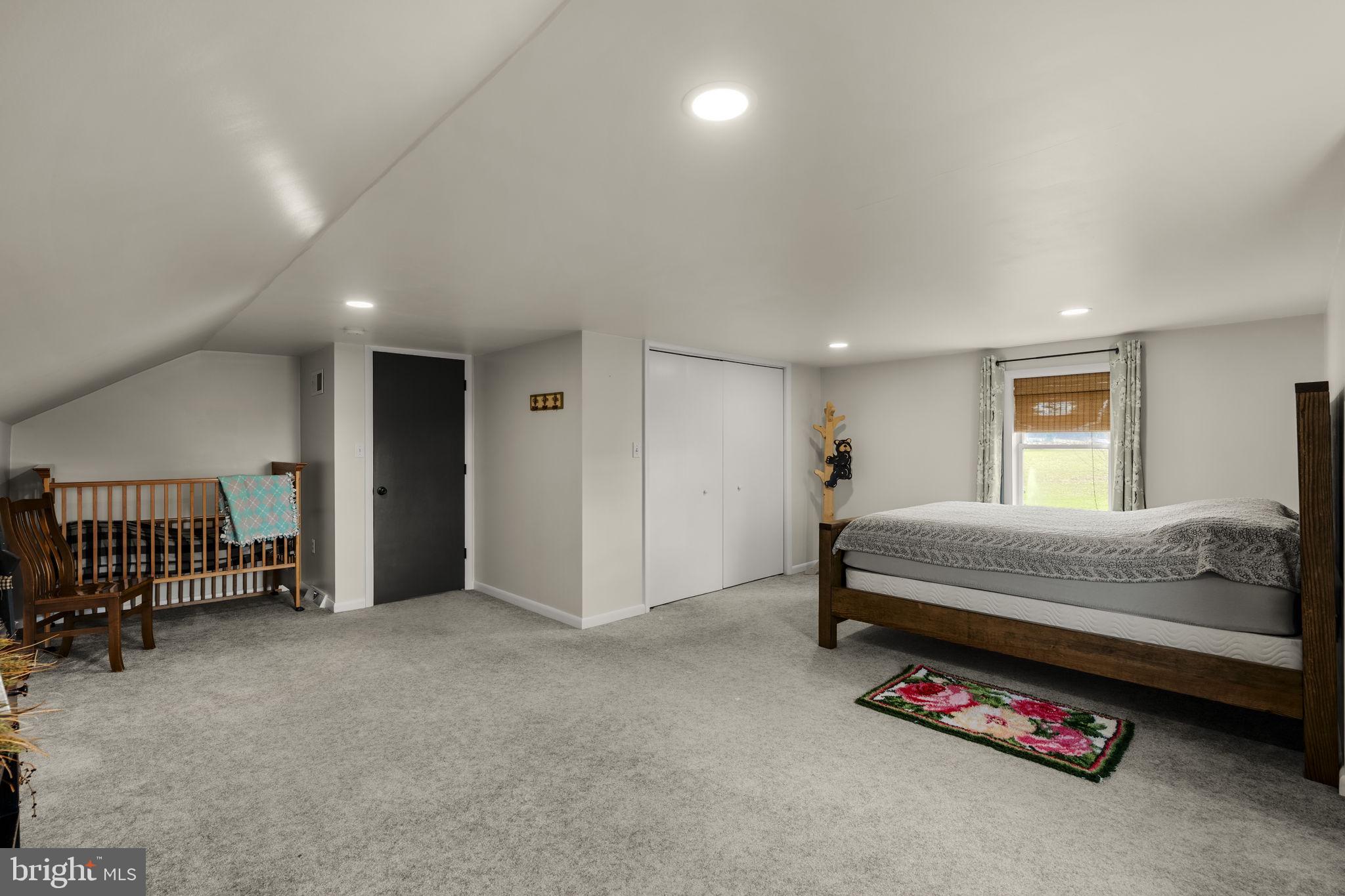 330 South Reamstown Road Ephrata, PA 17522 - Photo 38 of 58