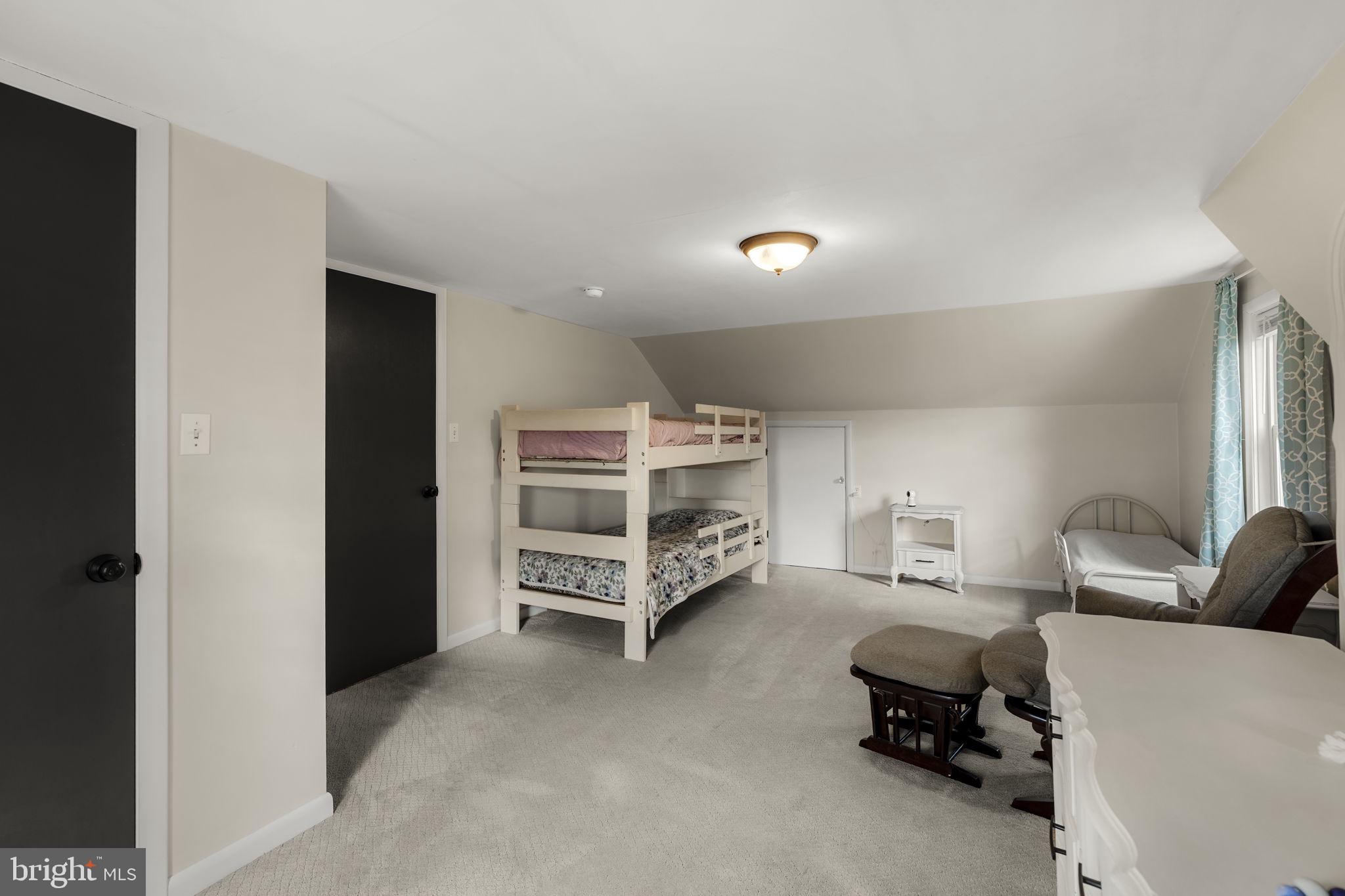 330 South Reamstown Road Ephrata, PA 17522 - Photo 39 of 58