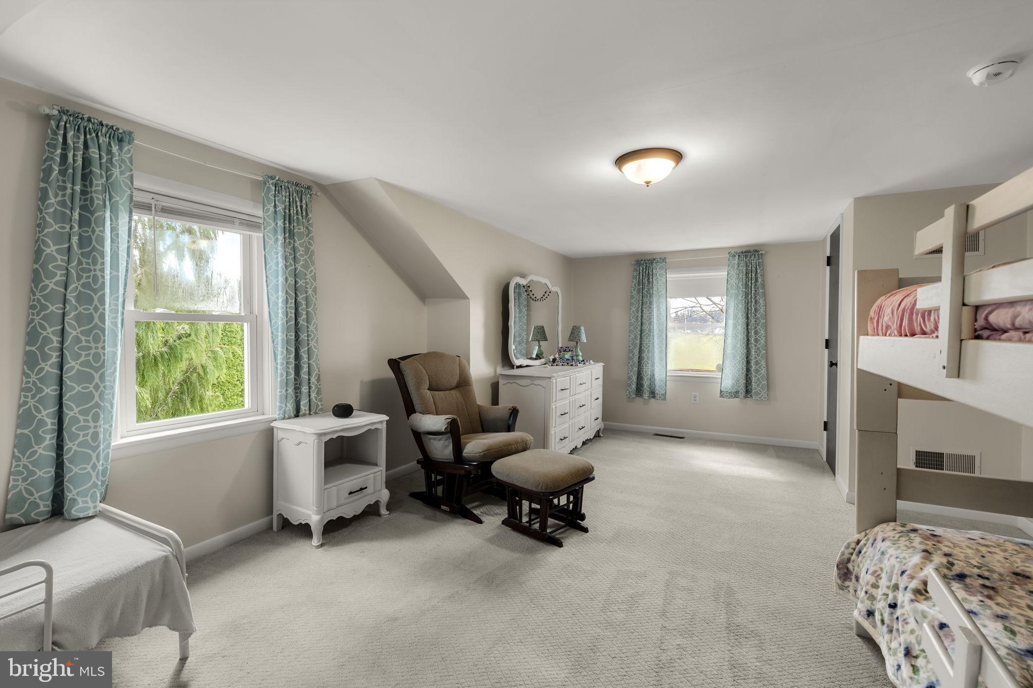 330 South Reamstown Road Ephrata, PA 17522 - Photo 40 of 58