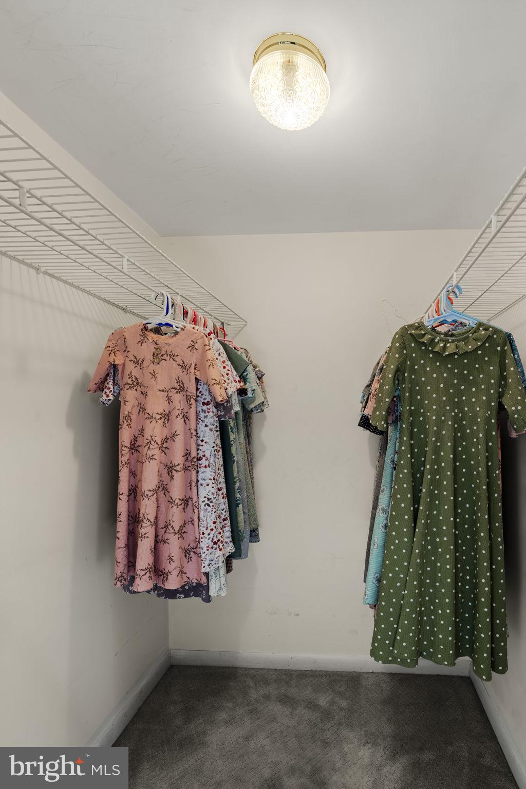 330 South Reamstown Road Ephrata, PA 17522 - Photo 41 of 58