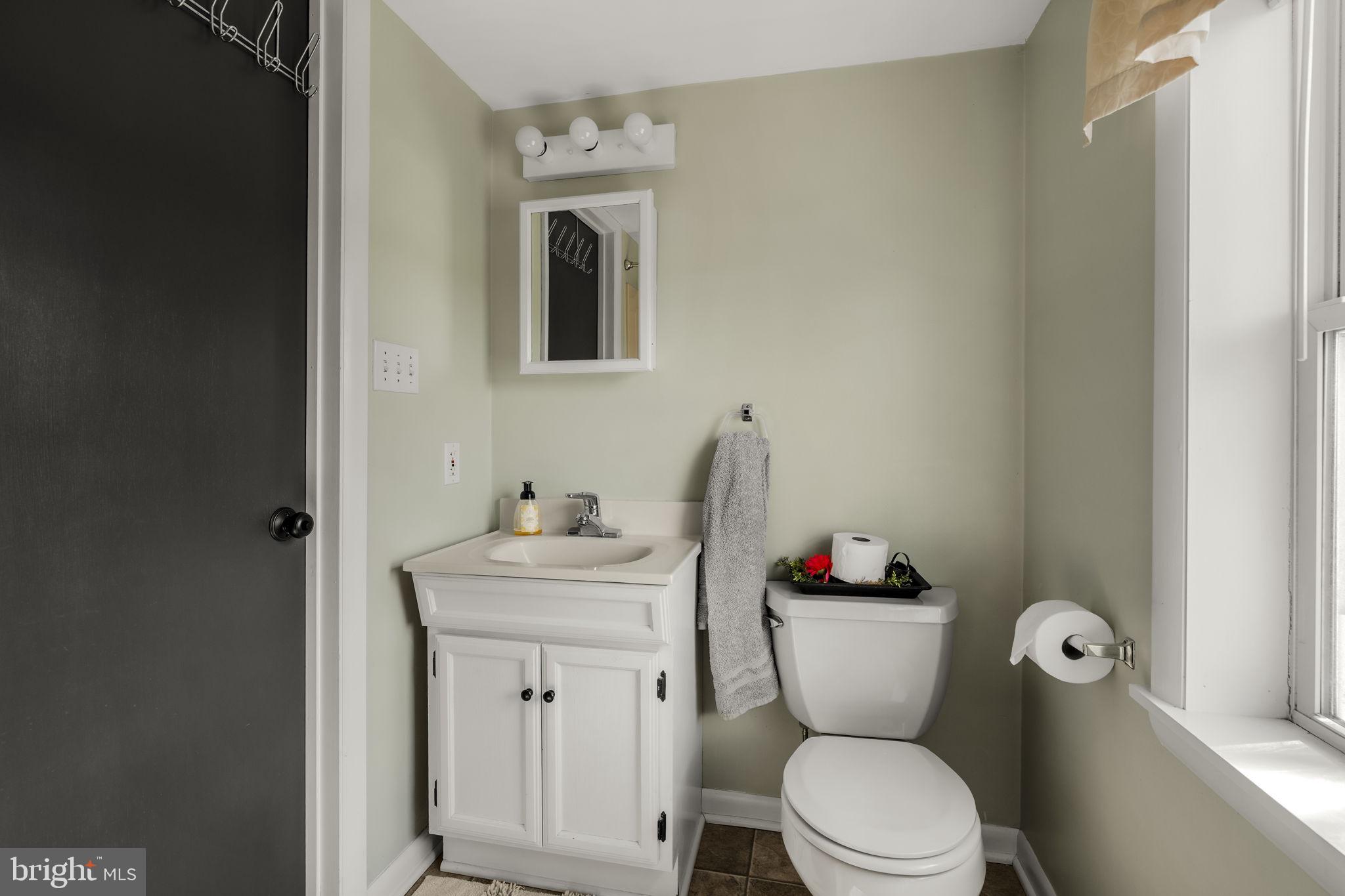 330 South Reamstown Road Ephrata, PA 17522 - Photo 43 of 58