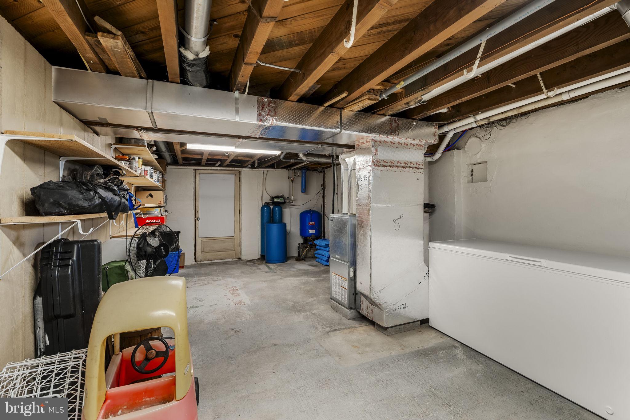 330 South Reamstown Road Ephrata, PA 17522 - Photo 49 of 58